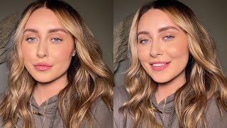 SIMPLE &amp; EASY EVERYDAY LOOK *Updated*