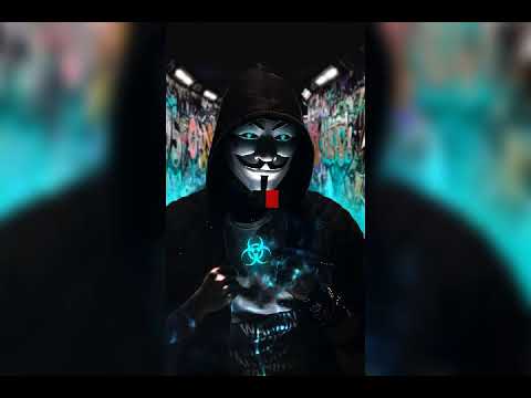 اجمل 8 خلفيات مع نغمة رائعة