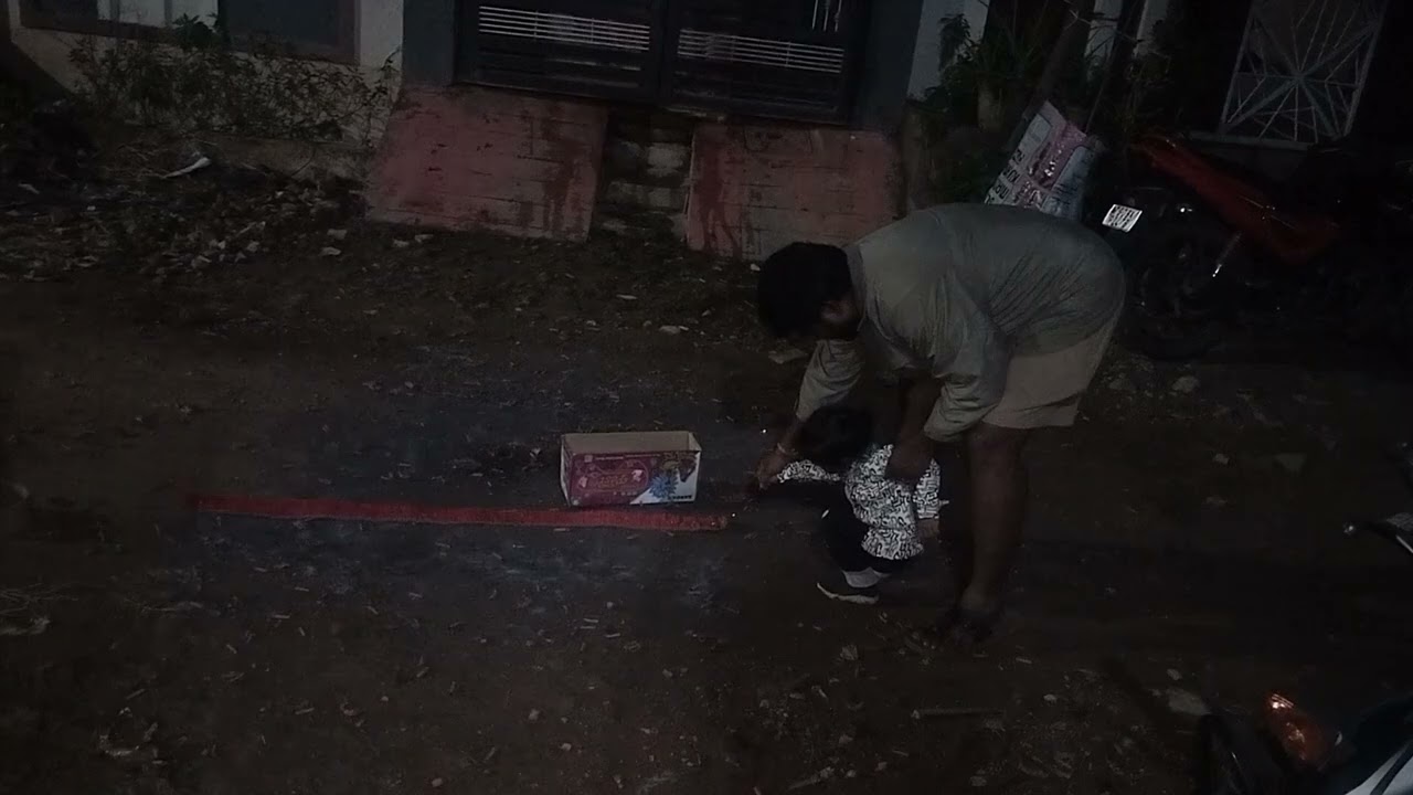 Hayansh 2025 diwali