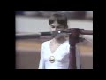 Nadia Comaneci, first perfect 10, Best gymnast of all the time 1976 Montreal Olympic
