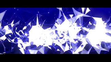 My first Intro- Plexus Test