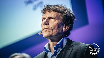 RESONANCE  AND ALIENATION. TWO MODES OF EXPERIENCING TIME?