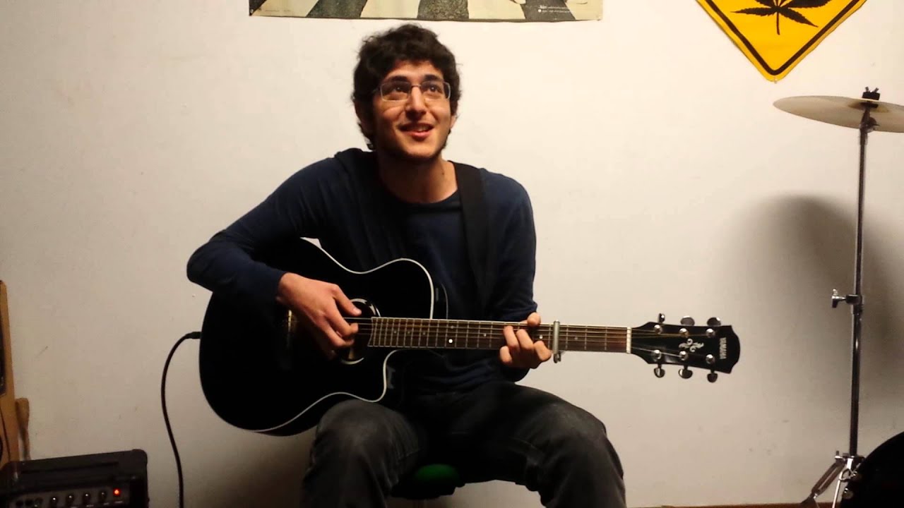 Benvolgut- Javier Revello Sánchez