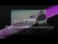 U_WAVE~Last Voyage