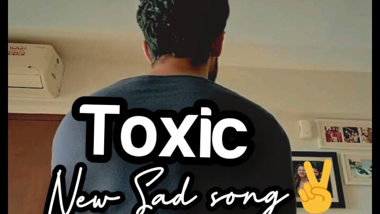 Hurt песня toxic. Toxic Song. Песня тохик. Toxic песня. Песня Токсик текст.