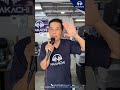 คำเตือน !! เครื่องนี้ใช้กับมิกซ์อะไรไม่ได้บ้าง ?? | นากาชิ "ทำ" ลำโพง