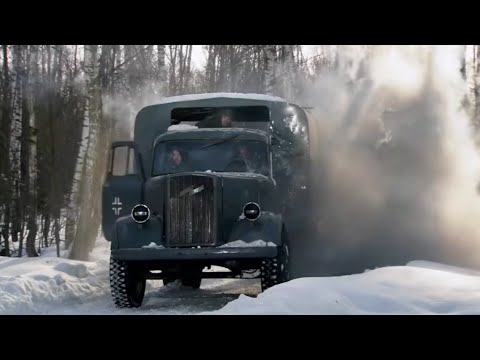 Video: Sean Connery en la URSS: por qué los espectadores soviéticos ignoraron dos veces la visita del famoso James Bond