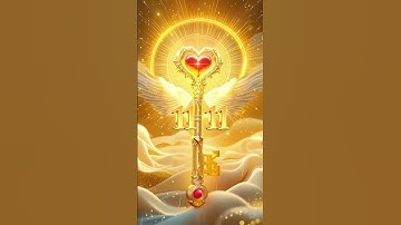 11:11 — Money Flows Freely and Powerfully Now 🔥