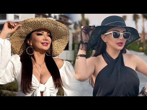 YouTube पर NANA  - Tuyn Txa | Нана देखें