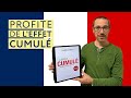 Impossible de progresser en français si tu ne fais pas ça