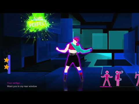 Just Dance 2022 (Unlimited) - Bad Romance by Lady Gaga [Extreme]