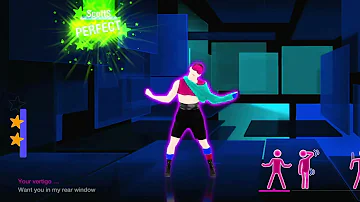 Just Dance 2022 (Unlimited) - Bad Romance by Lady Gaga [Extreme]