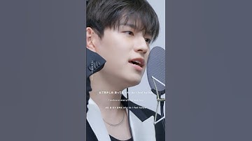 Stray Kids - Hollow / THE FIRST TAKE