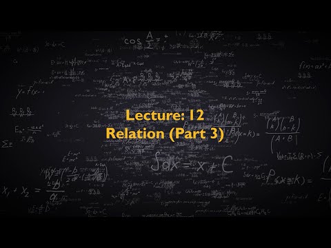 Discrete Mathematics CS210