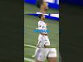 🇧🇪 Youri Tielemans Last 5 Goals | #FOOTBALL #FOOTBALLSHORTS #SHORTS #QLOUP1