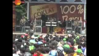 Dian marshanda - Permohonan - Sagita