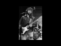 Eric Clapton Please Be With Me mp3