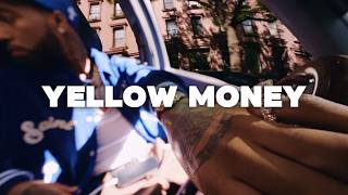 [FREE] Memphis Loop Kit - "Yellow Money" (Key Glock, Young Dolph, Kenny Muney, BigXthaPlug)