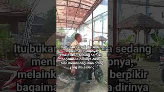 Motivasi untuk selalu bersyukur @abdikus8373 #renunganharian #videoshort #pejuangkeluarga