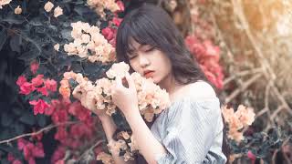 Thế Thôi - Hải Sâm ( Lyrics)