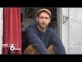 Glastonbury 2013: Setting the stage for dance with Block9