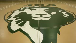 Juan Diego Academy