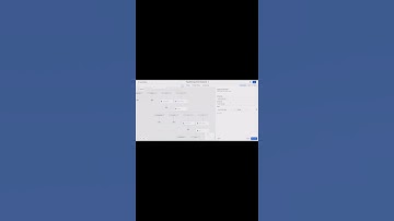 Stop Manual Work! Automate with CosmoSys Now 🚀 #shorts #automation