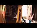 صناعه السفن في الخليج العربي