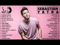 Sebastián Yatra Mix 2023 - Sebastián Yatra Canciones 2023 - Grandes Exitos De Sebastián Yatra