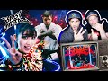 BABYMETAL X Slaughter To Prevail ЁЯШН OUF Kawaii Japonais Et Growl Russe Song 3 Reaction Fr BABYMETAL X Slaughter To Prevail ЁЯШН OUF Kawaii Japonais Et Growl Russe Song 3 Reaction Fr