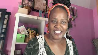 Subscriber questions answered by Synetta Crispin 188 views 11 months ago 34 minutes