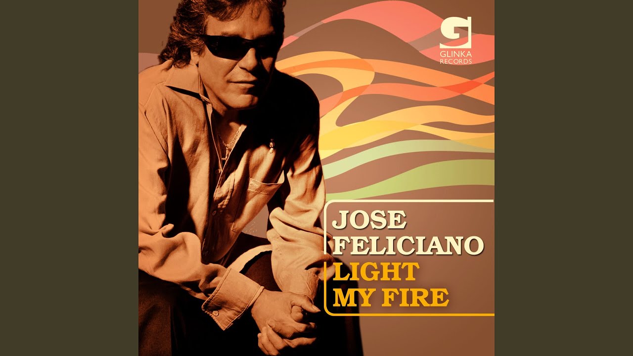 邦楽 elmoman moncherie/light my fire Mon Chéri – Lights Lacquer
