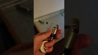 Medical Breakthrough 7 Plus extra tips for back roller replacement.