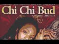 Chi Chi Bud Riddim Mix (Full) Feat. Terry Linen, Tarrus Riley, Freddie Mcgregor (April 2019)