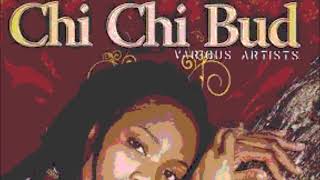 Chi Chi Bud Riddim Mix (Full) Feat. Terry Linen Tarrus Riley Freddie Mcgregor (April 2019)
