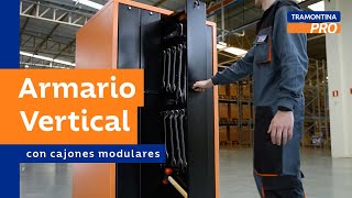 8 geniales ejemplos para ordenar tus herramientas en tu taller  Gabinete  para herramientas, Armario para herramientas, Bricolaje armario