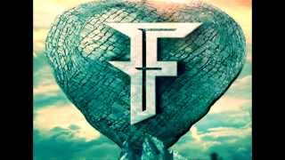 Como Veneno - Fresquet (Subtítulos)