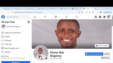 "Facebook Ads for Beginners: The Secret No One Tells You!"