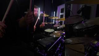 @Staind - “Was Any Of It Real?” #drumcover #reels #staind #newalbum