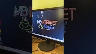 PERFORMANCE TASK IN ICT