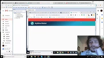 Session 7 1 Source a WordPress plugin configure and use it first re deploy struggle with to Ropsten