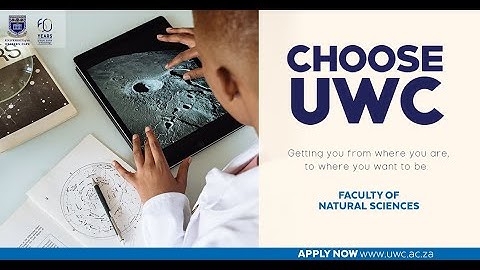 Dr Deon Solomons Mathematics