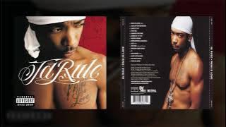 Ja Rule - Smokin' And Ridin' (Feat. Jody Mack & O-1) (HQ)