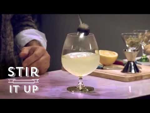 gin-hot-toddy-cocktail-recipe