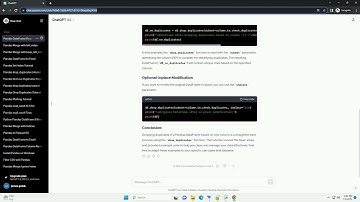 pandas dataframe drop duplicates based on one column
