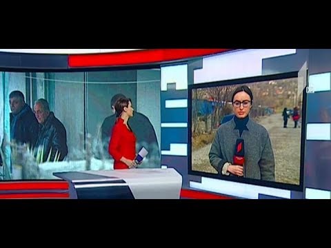 ტატუნაშვილის ოჯახი ცხედრის გადმოსვენებას ელოდება