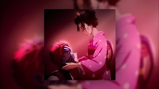 Summertime Sadness slowed  Reverb  Lana Del Rey 