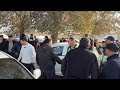 САВДО АВЖИДА ТУРТКУЛЬ МАШИНА БОЗОР НАРХЛАРИ 26.10.2025