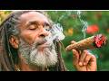Top 10 Roots Reggae Music 2026 – A Healing Journey Through Chant, Silence &amp; Zion Soul