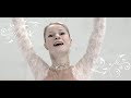 SHE // Evgenia Tarasova &amp; Vladimir Morozov